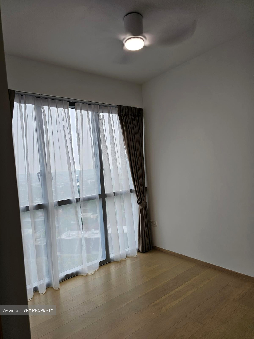 One Holland Village Residences (D10), Apartment #447609141